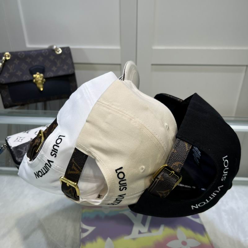 Fashionable new style casual matching clothing duckbill cap baseball cap 91