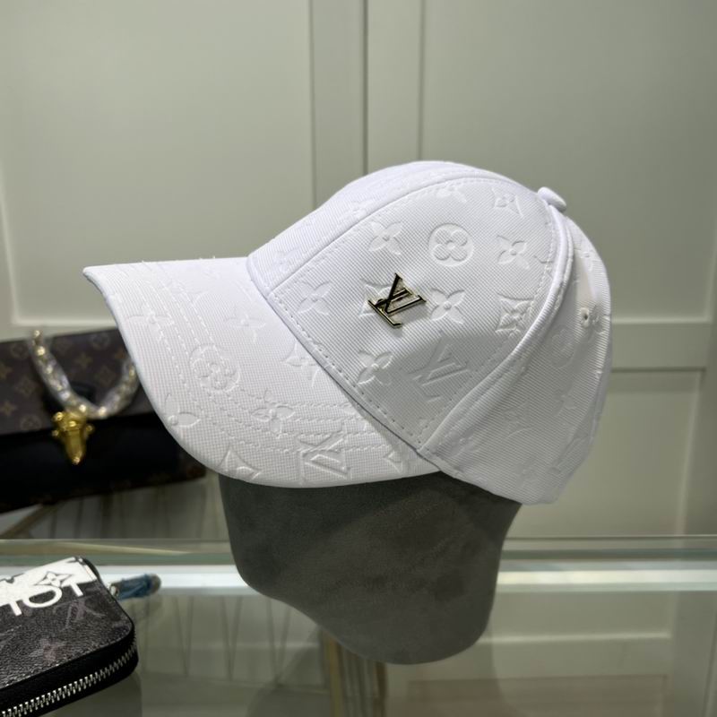 Fashionable new style casual matching clothing duckbill cap baseball cap 69