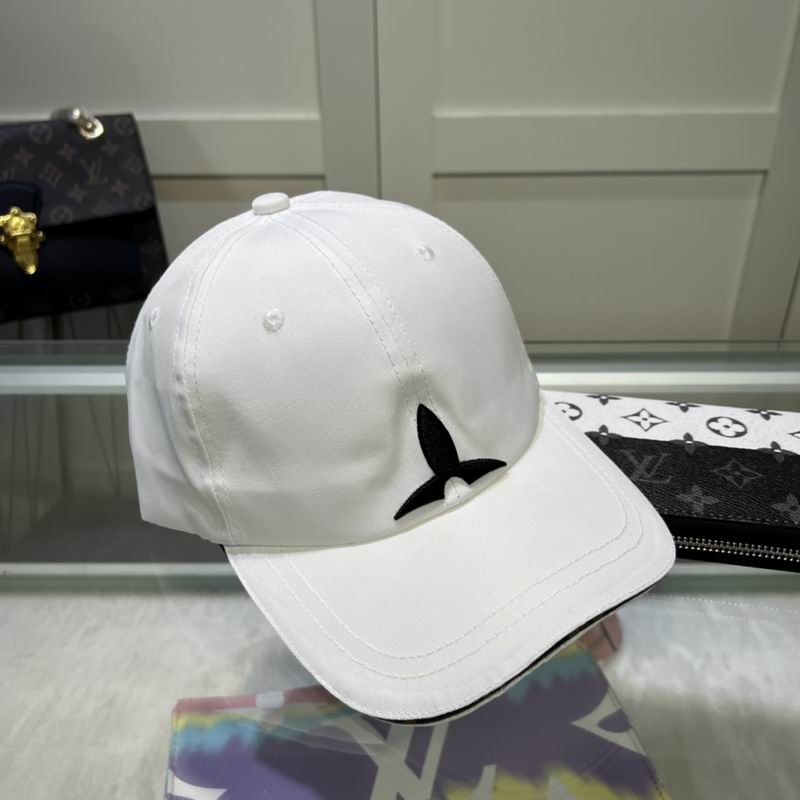Fashionable new style casual matching clothing duckbill cap baseball cap 91