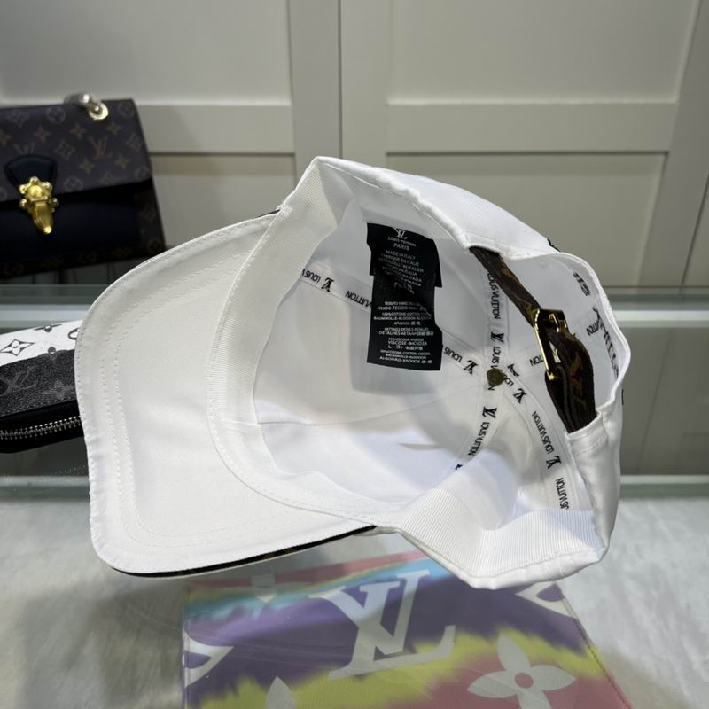 Fashionable new style casual matching clothing duckbill cap baseball cap 91
