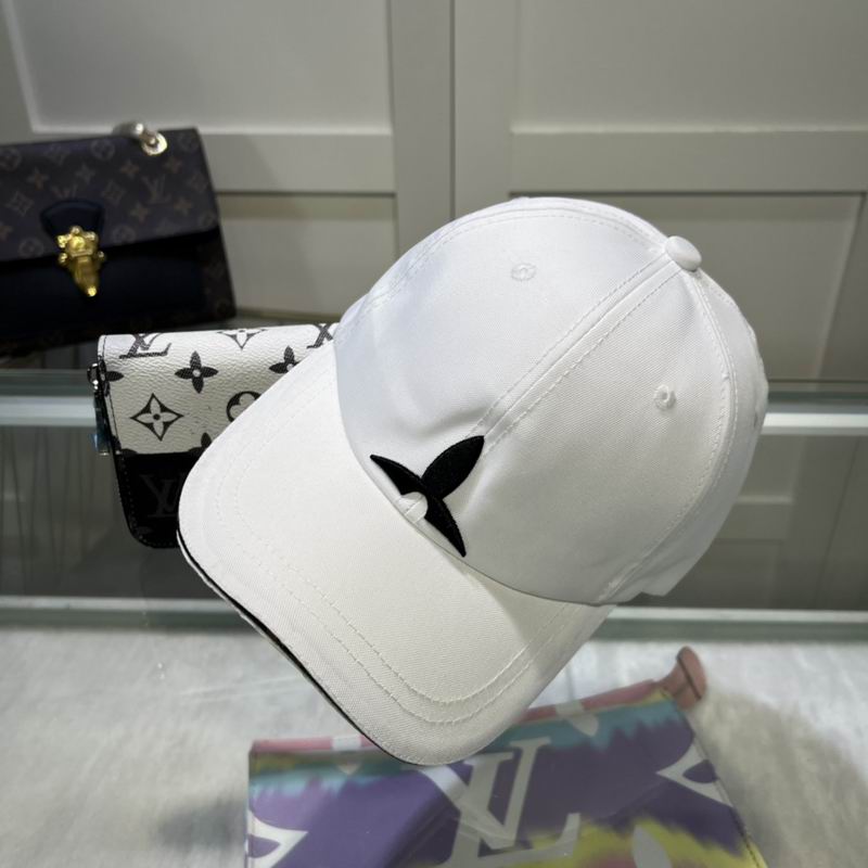 Fashionable new style casual matching clothing duckbill cap baseball cap 91