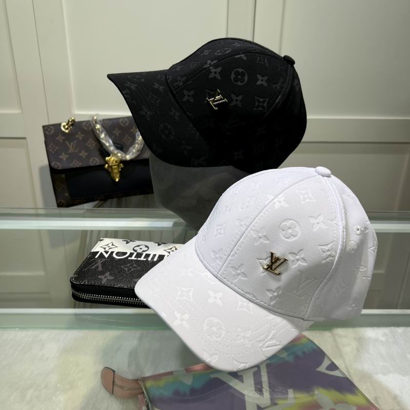 Fashionable new style casual matching clothing duckbill cap baseball cap 69