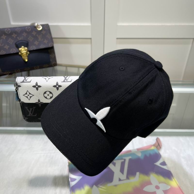 Fashionable new style casual matching clothing duckbill cap baseball cap 91