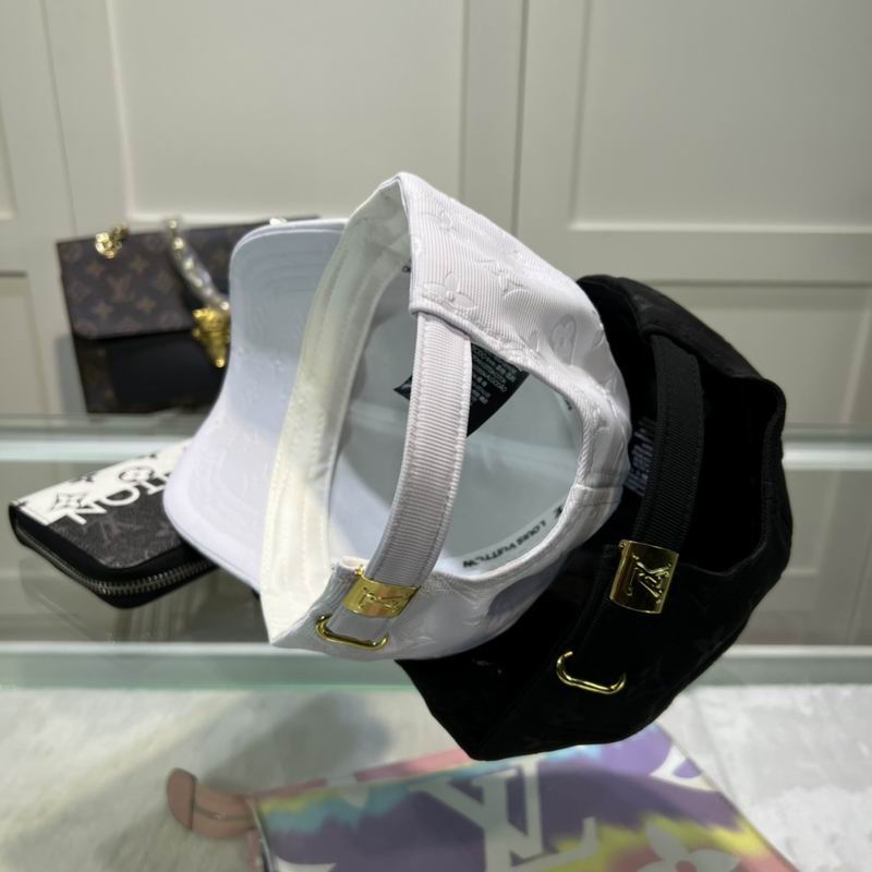 Fashionable new style casual matching clothing duckbill cap baseball cap 69