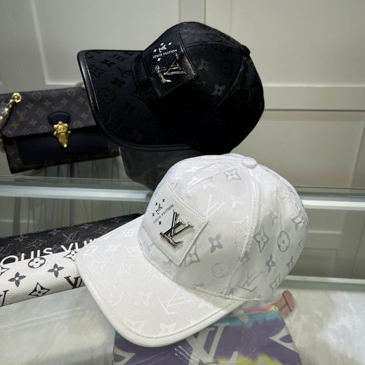 Fashionable new style casual matching clothing duckbill cap baseball cap 92