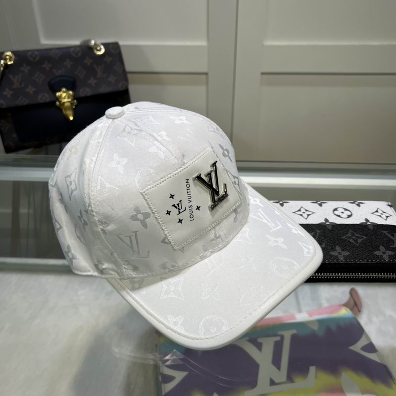 Fashionable new style casual matching clothing duckbill cap baseball cap 92