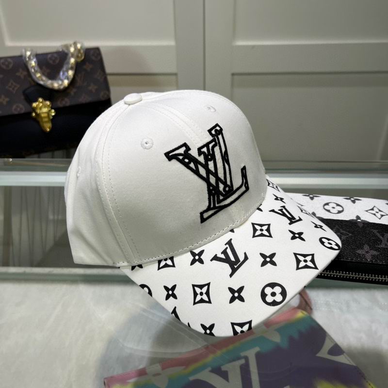 Fashionable new style casual matching clothing duckbill cap baseball cap 67