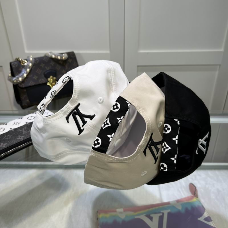 Fashionable new style casual matching clothing duckbill cap baseball cap 67
