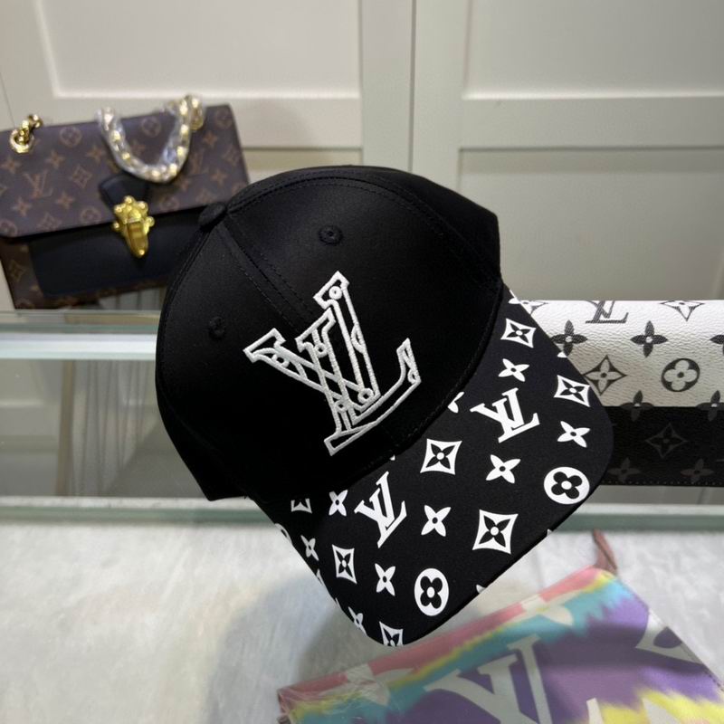 Fashionable new style casual matching clothing duckbill cap baseball cap 67