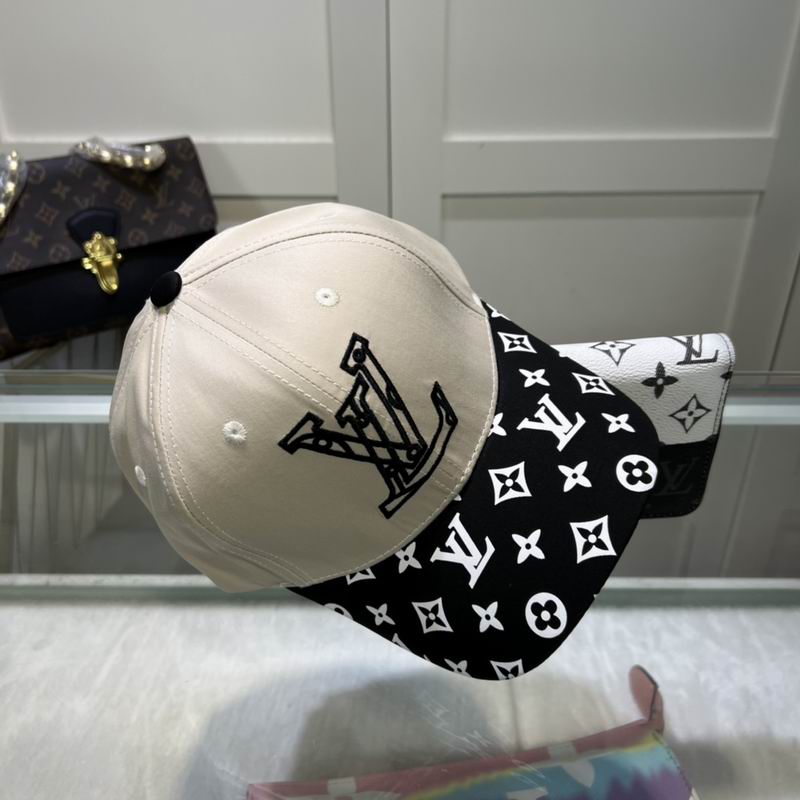 Fashionable new style casual matching clothing duckbill cap baseball cap 67