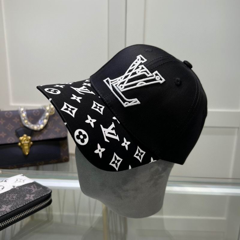 Fashionable new style casual matching clothing duckbill cap baseball cap 67