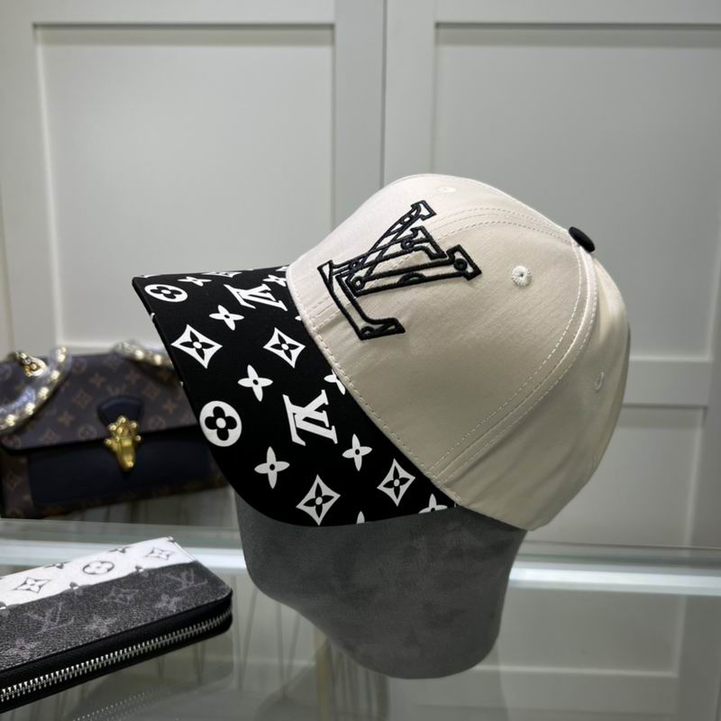 Fashionable new style casual matching clothing duckbill cap baseball cap 67