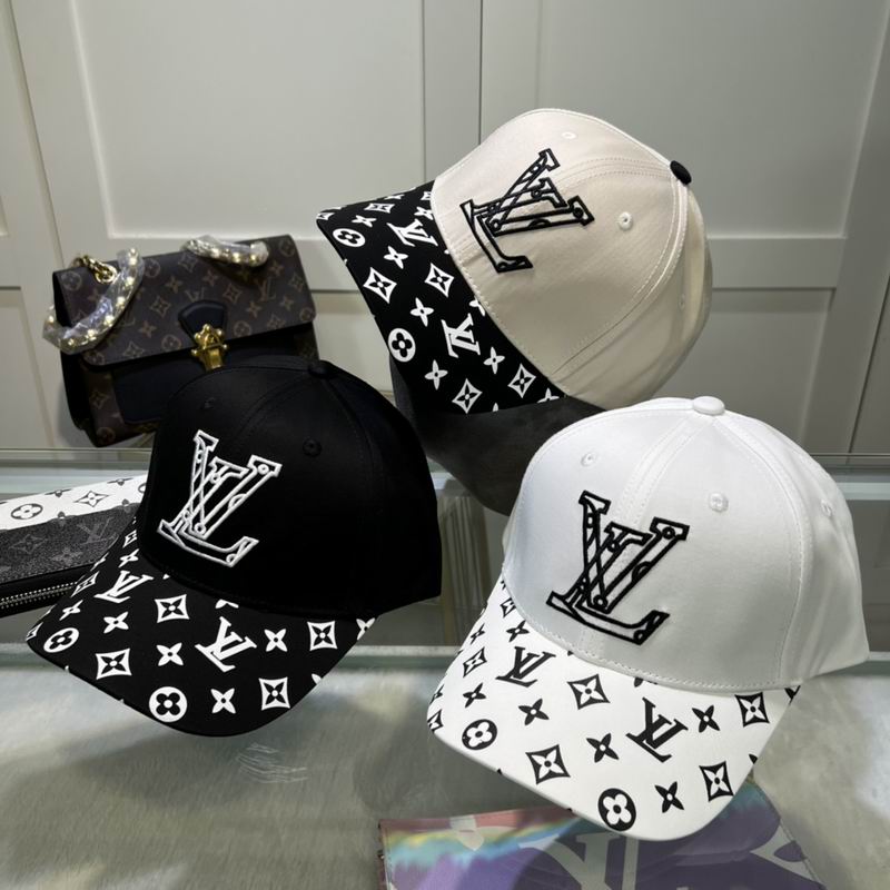 Fashionable new style casual matching clothing duckbill cap baseball cap 67