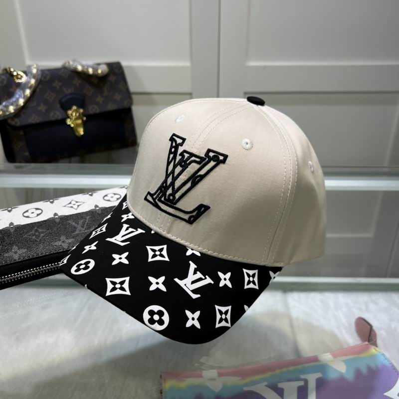 Fashionable new style casual matching clothing duckbill cap baseball cap 67