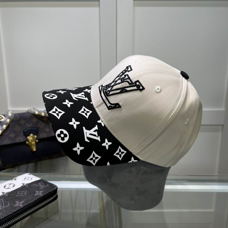 Fashionable new style casual matching clothing duckbill cap baseball cap 67