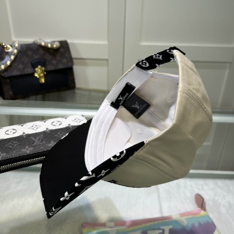 Fashionable new style casual matching clothing duckbill cap baseball cap 67