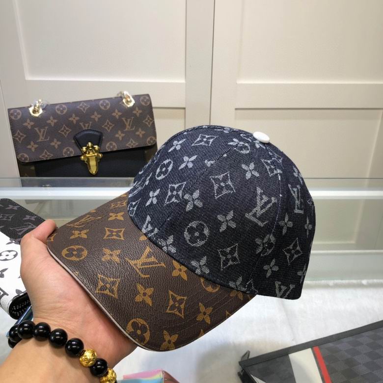 Fashionable new style casual matching clothing duckbill cap baseball cap 72