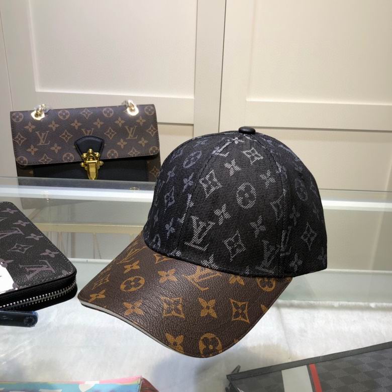 Fashionable new style casual matching clothing duckbill cap baseball cap 72