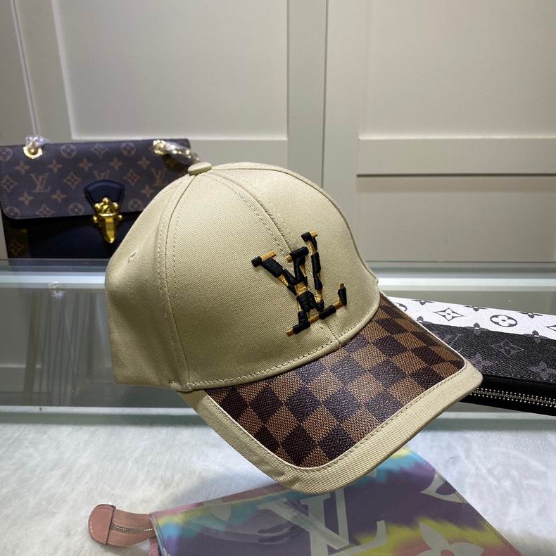 Fashionable new style casual matching clothing duckbill cap baseball cap 86
