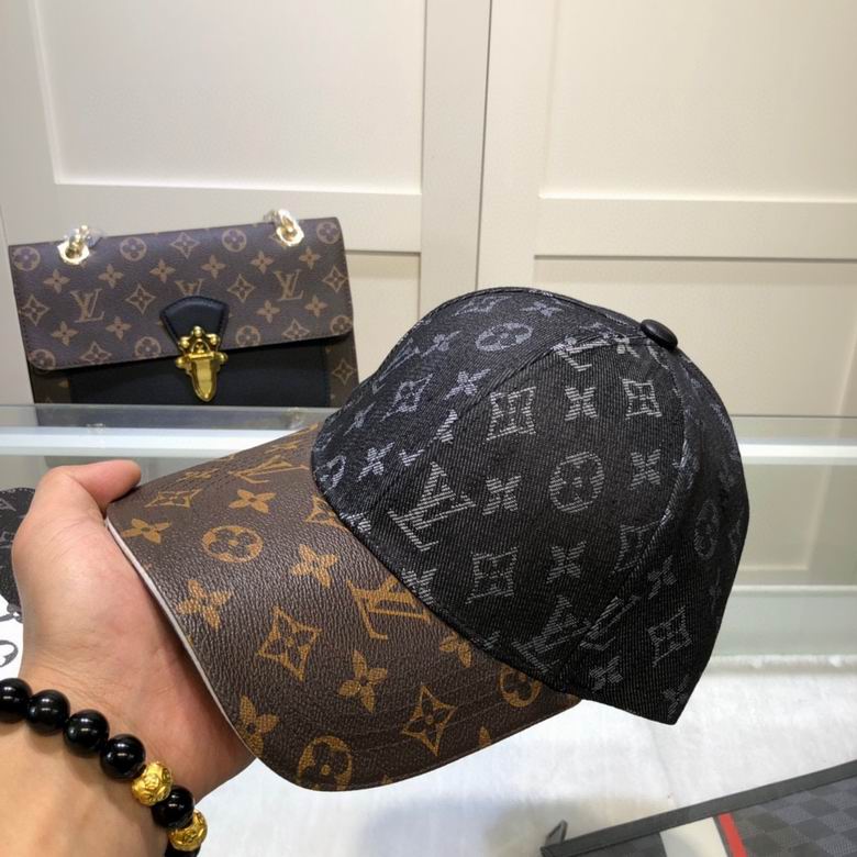 Fashionable new style casual matching clothing duckbill cap baseball cap 72