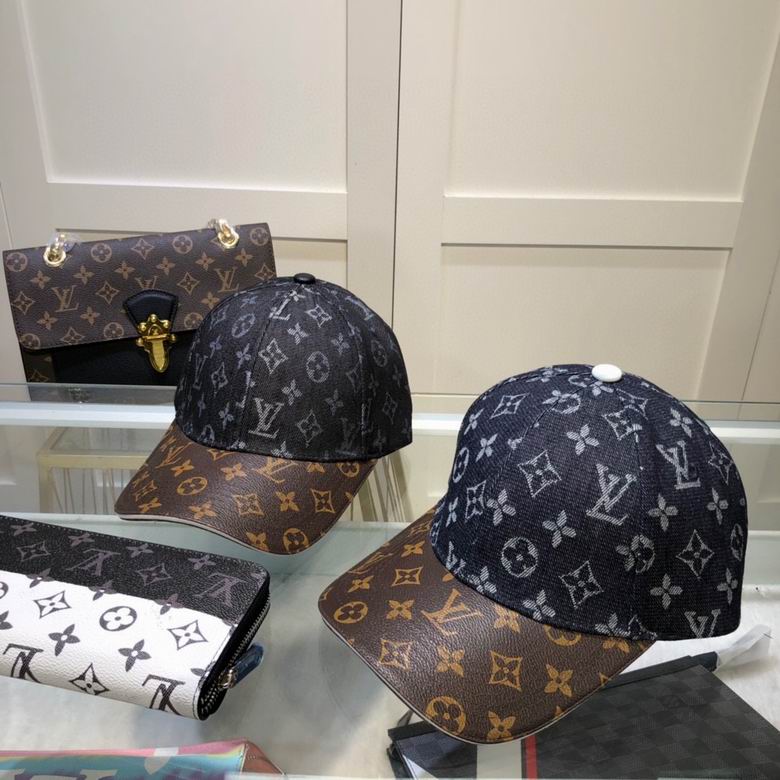 Fashionable new style casual matching clothing duckbill cap baseball cap 72