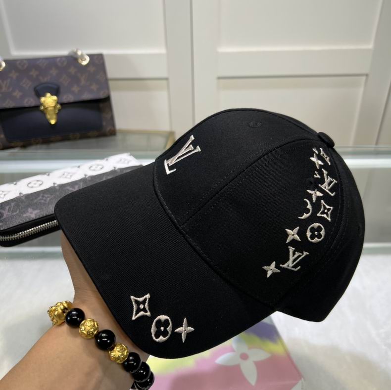 Fashionable new style casual matching clothing duckbill cap baseball cap 79