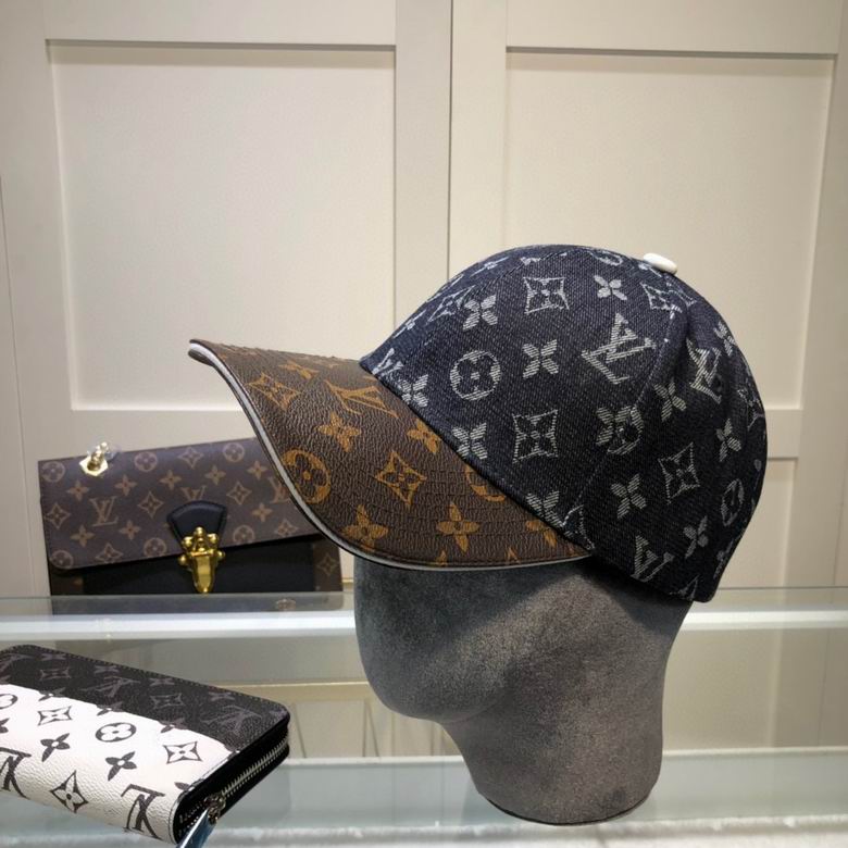 Fashionable new style casual matching clothing duckbill cap baseball cap 72