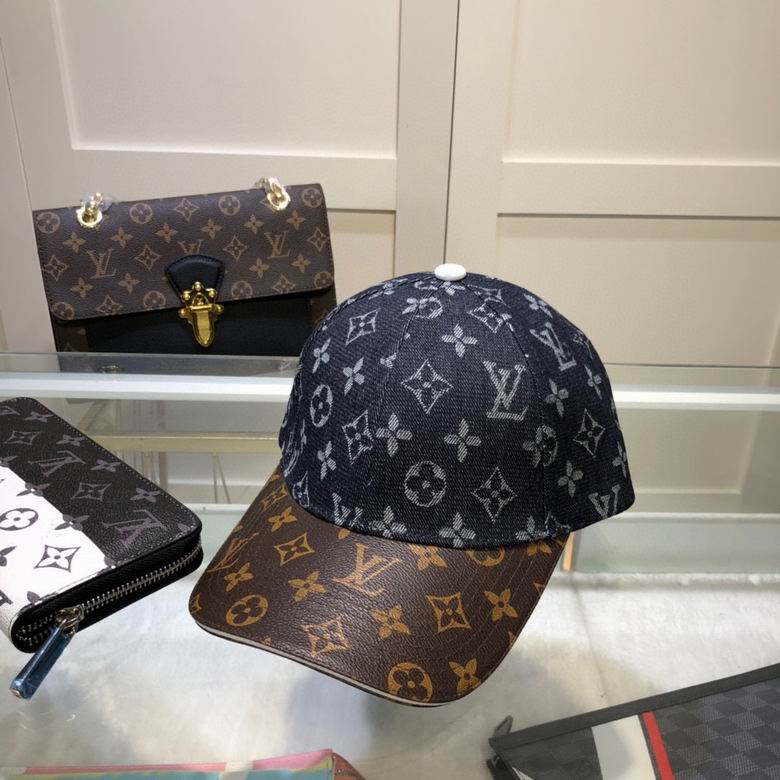 Fashionable new style casual matching clothing duckbill cap baseball cap 72
