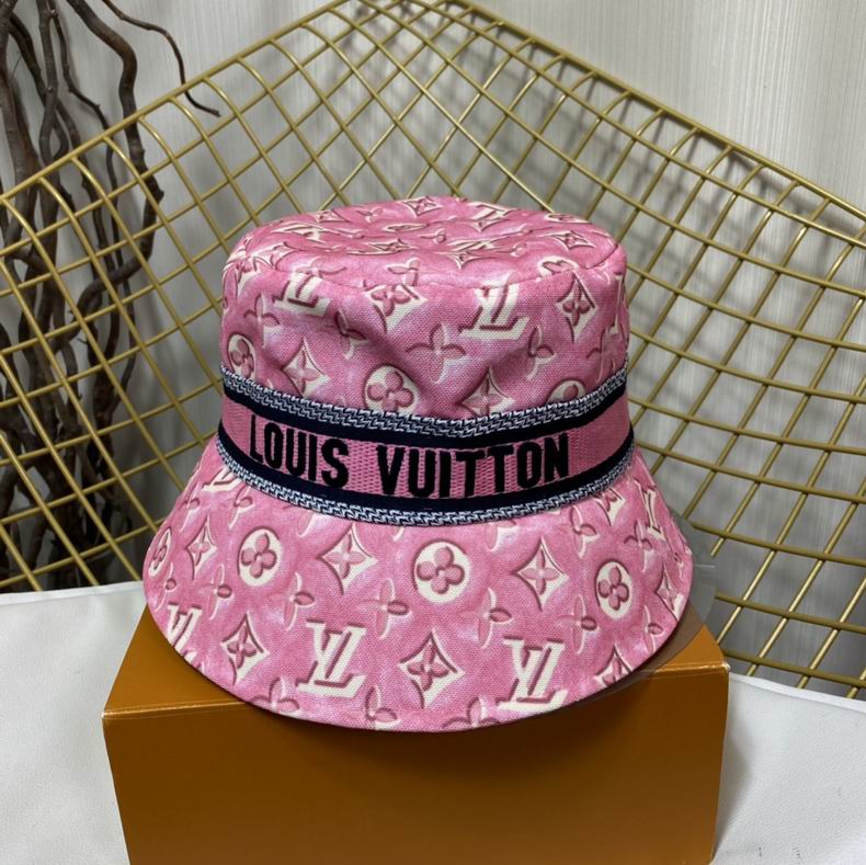 Fashionable new style casual matching clothing duckbill cap baseball cap 58