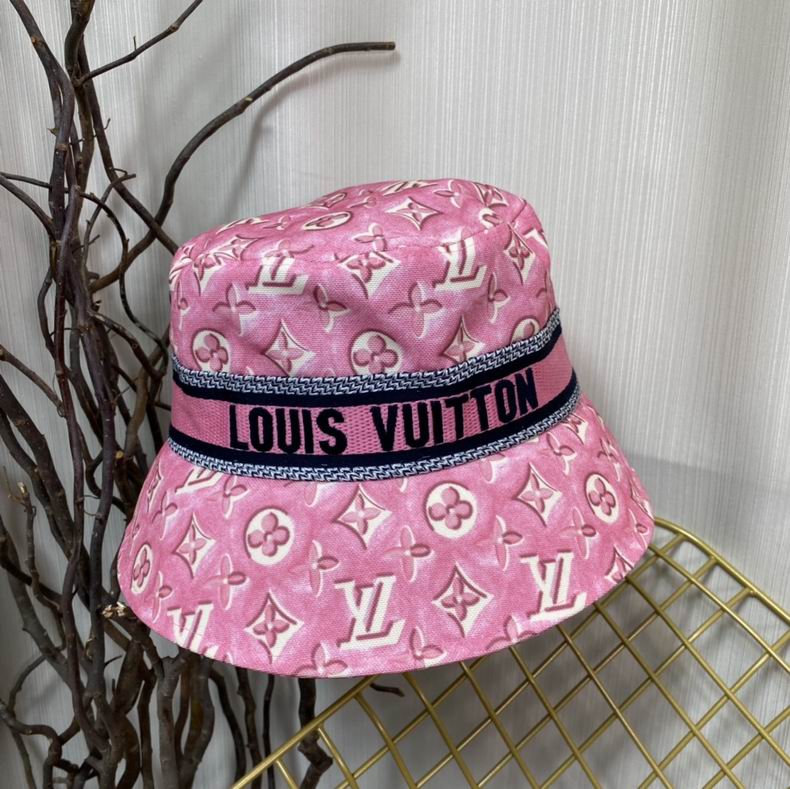 Fashionable new style casual matching clothing duckbill cap baseball cap 58