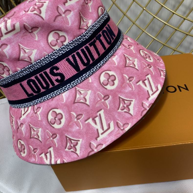 Fashionable new style casual matching clothing duckbill cap baseball cap 58