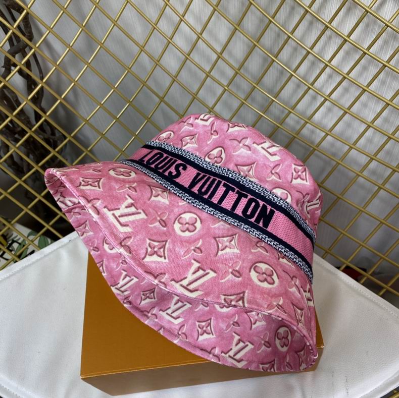 Fashionable new style casual matching clothing duckbill cap baseball cap 58