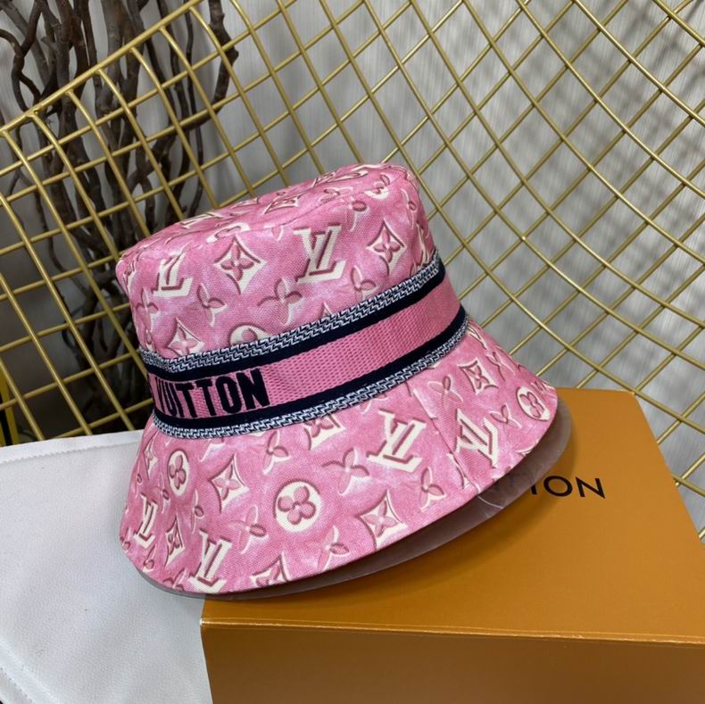 Fashionable new style casual matching clothing duckbill cap baseball cap 58
