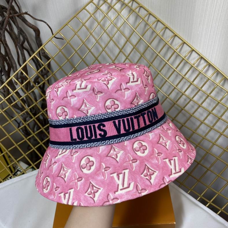 Fashionable new style casual matching clothing duckbill cap baseball cap 58