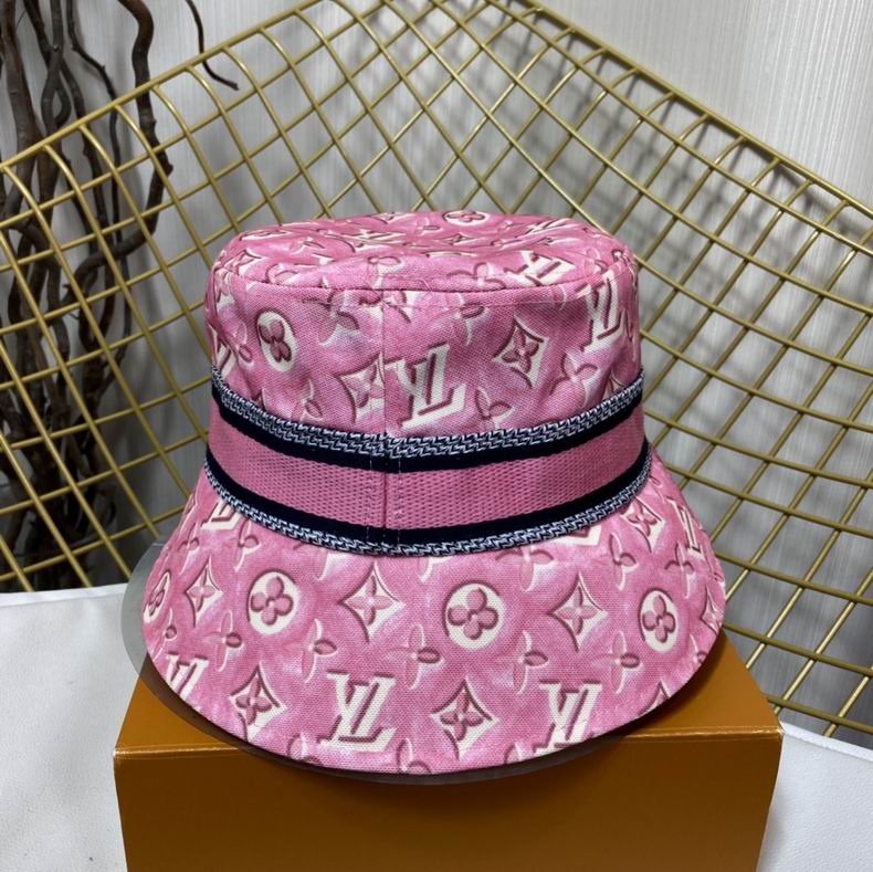 Fashionable new style casual matching clothing duckbill cap baseball cap 58