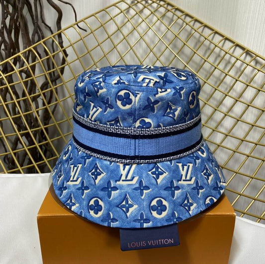 Fashionable new style casual matching clothing duckbill cap baseball cap 58