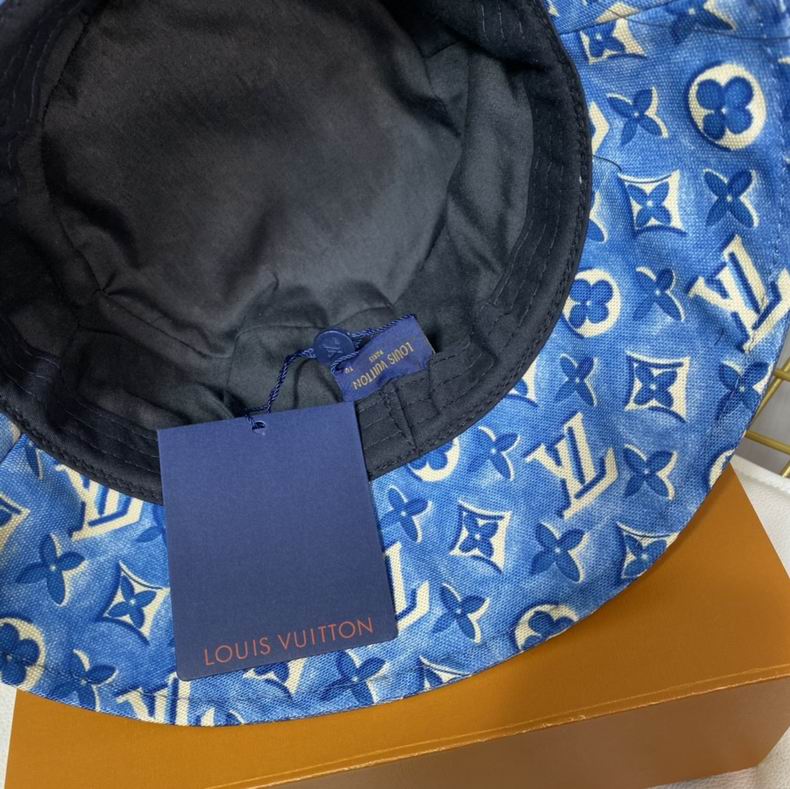 Fashionable new style casual matching clothing duckbill cap baseball cap 58