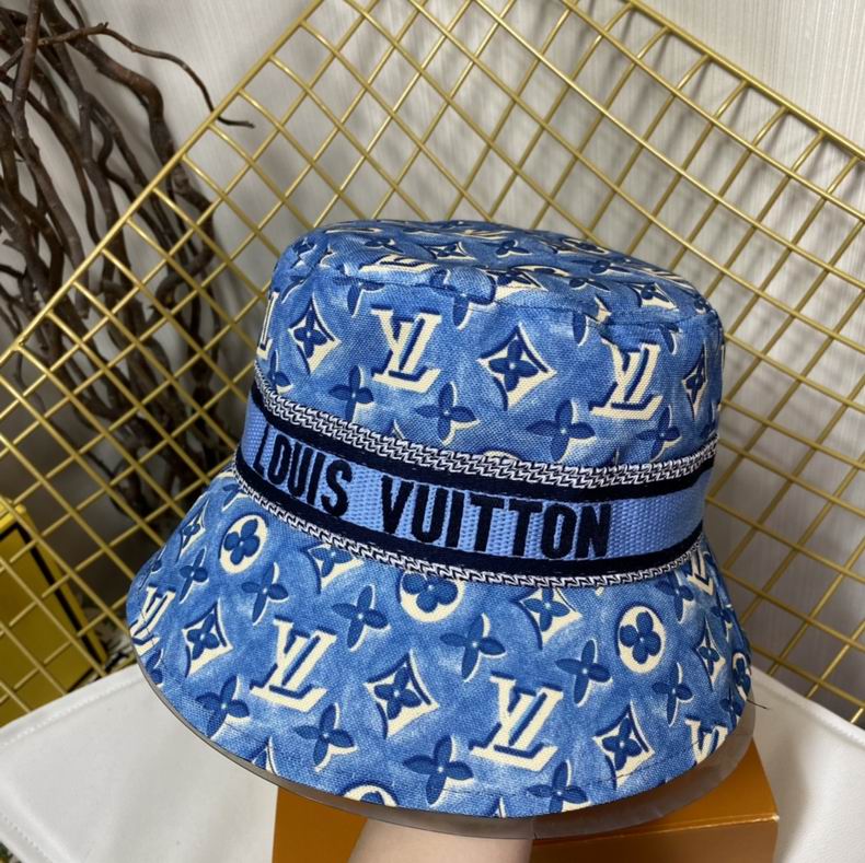 Fashionable new style casual matching clothing duckbill cap baseball cap 58