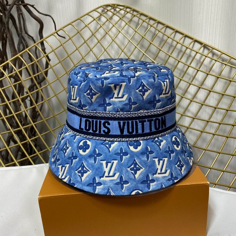 Fashionable new style casual matching clothing duckbill cap baseball cap 58
