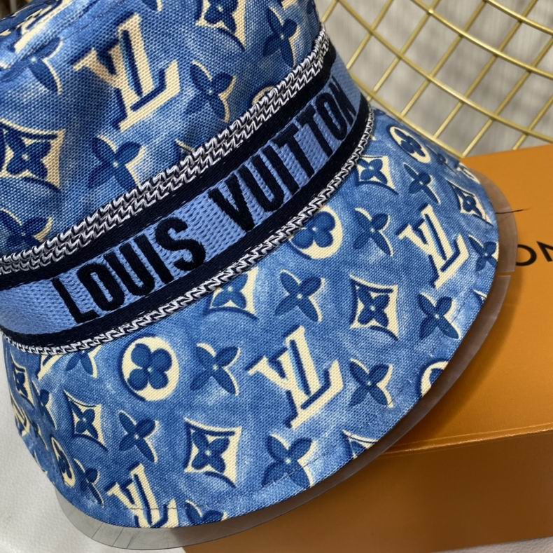 Fashionable new style casual matching clothing duckbill cap baseball cap 58