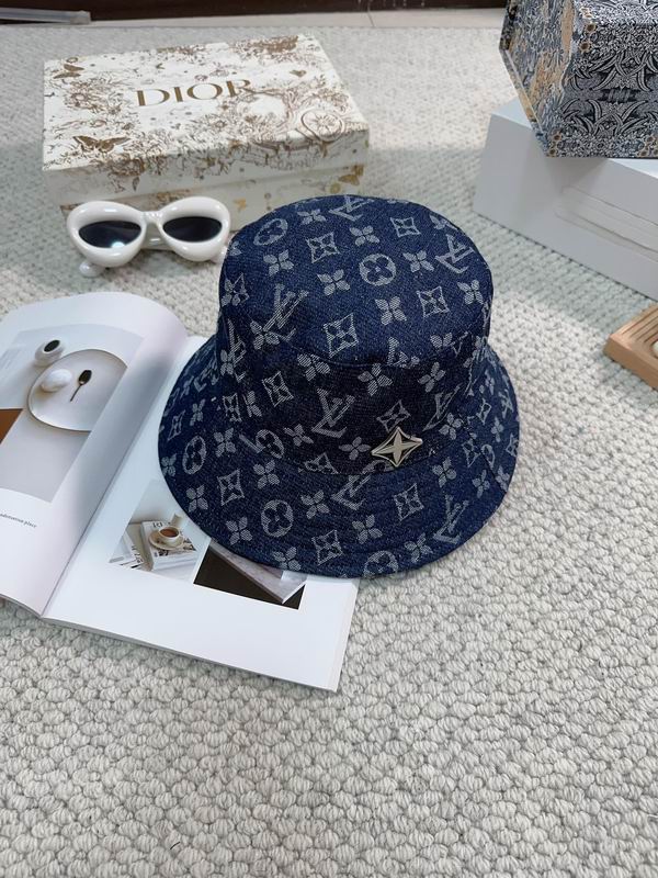 Fashionable new style casual matching clothing duckbill cap baseball cap 75
