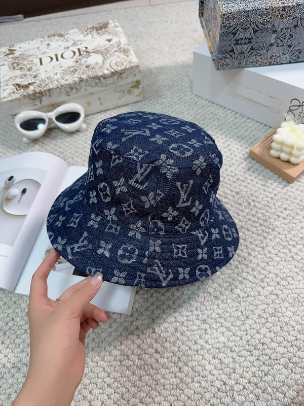 Fashionable new style casual matching clothing duckbill cap baseball cap 75