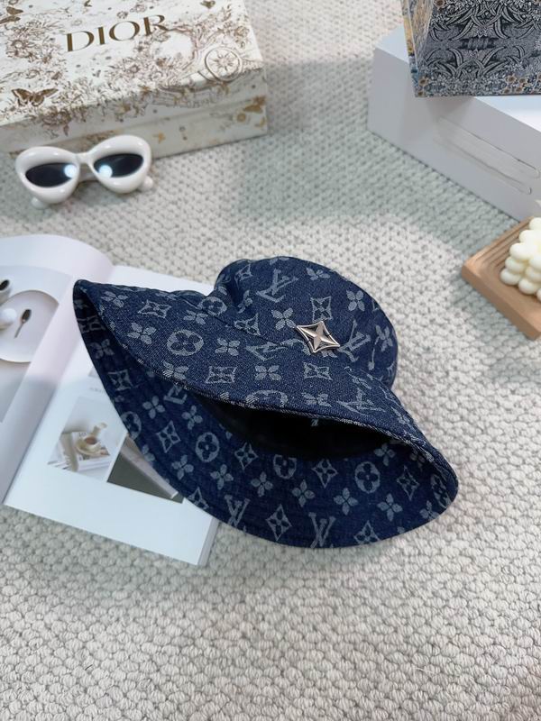 Fashionable new style casual matching clothing duckbill cap baseball cap 75