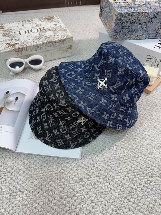 Fashionable new style casual matching clothing duckbill cap baseball cap 75