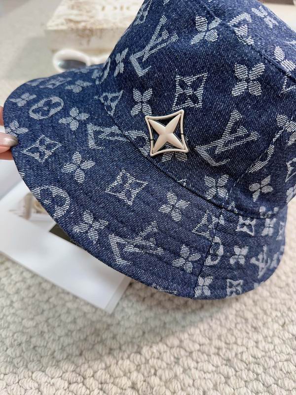 Fashionable new style casual matching clothing duckbill cap baseball cap 75