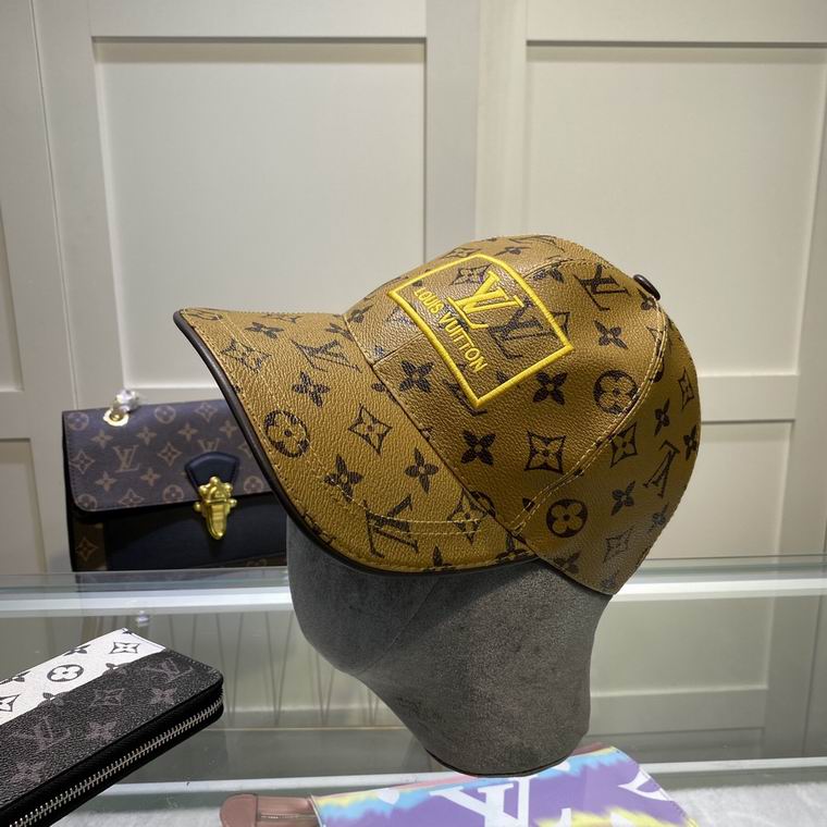 Fashionable new style casual matching clothing duckbill cap baseball cap 63