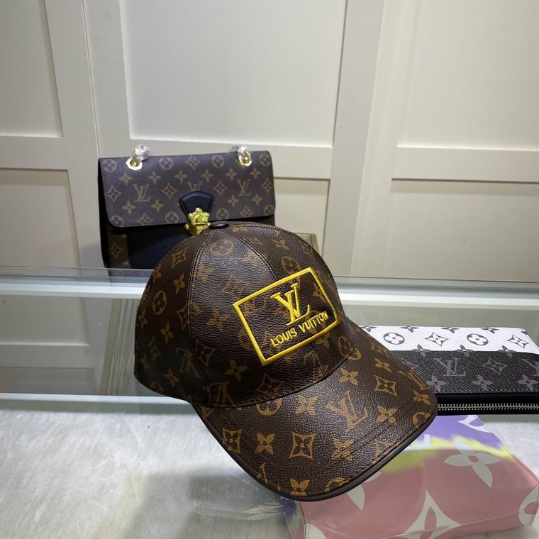 Fashionable new style casual matching clothing duckbill cap baseball cap 63
