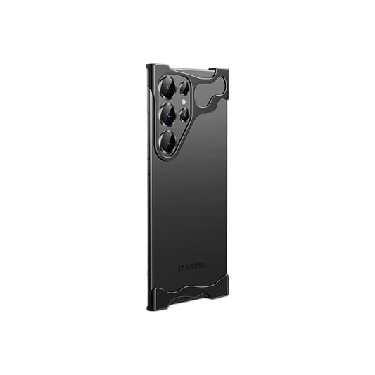 Future V1 Case | SAMSUNG