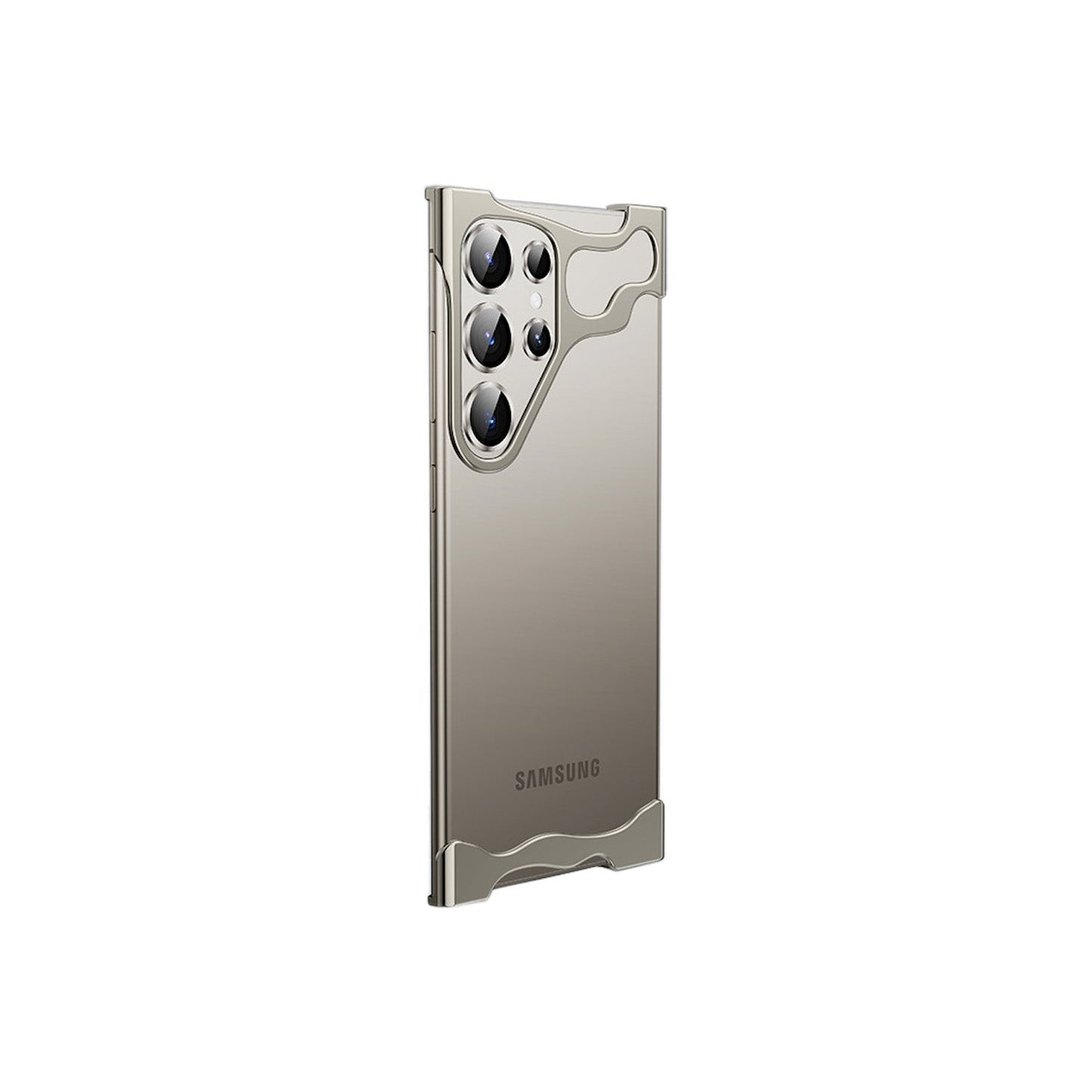 Future V1 Case | SAMSUNG