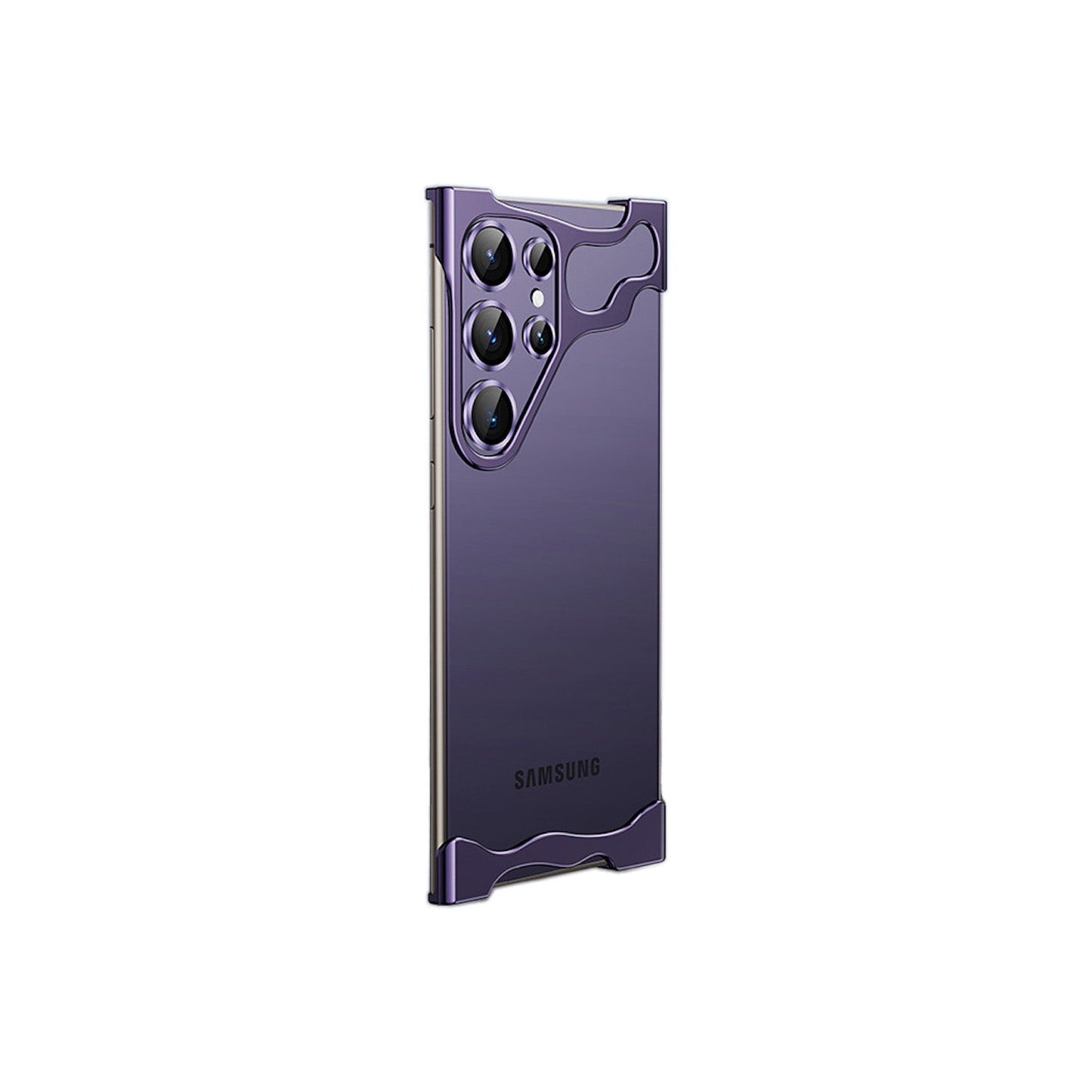 Future V1 Case | SAMSUNG